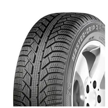 Semperit 205/65 R15 94T Master Grip 2 Kış Lastiği
