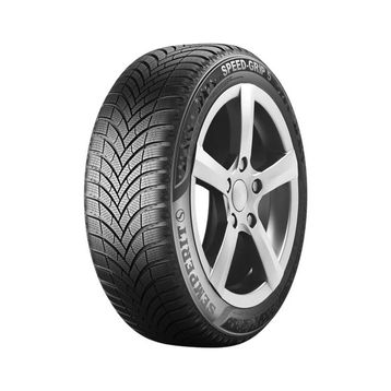 Semperit 215/55 R17 98V XL Speed Grip 5 Kış Lastiği 2025