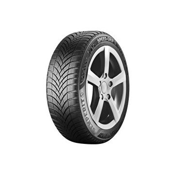 Semperit 215/55 R17 98V XL Speed Grip 5 Kış Lastiği 2025