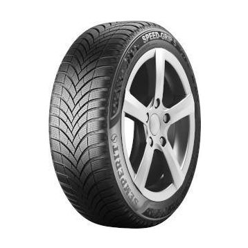Semperit 215/65 R17 99V Speed Grip 5 Kış Lastiği