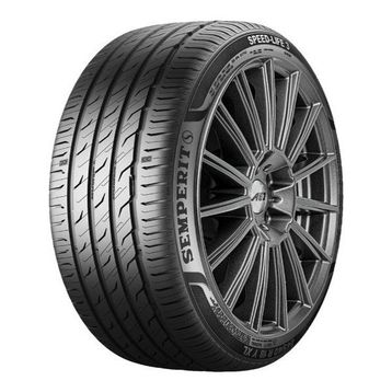 Semperit 225/55 R17 101Y XL Speed Life 3 FR Yaz Lastiği 2025