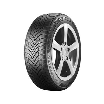 Semperit 235/45 R17 97V XL Speed Grip 5 Kış Lastiği