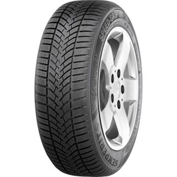 Semperit 245/45 R17 99V XL Speed Grip 3 Kış Lastiği