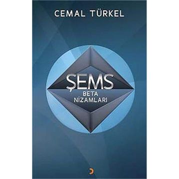 Şems Beta Nizamları - Cemal Türkel