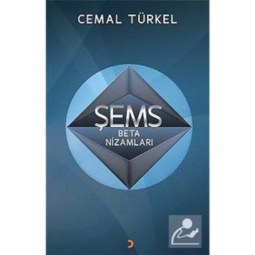 Şems Beta Nizamları - Cemal Türkel