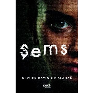 Şems - Gevher Bayındır Aladağ
