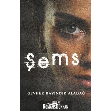 Şems - Gevher Bayındır Aladağ