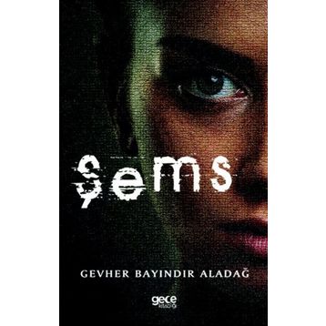 Şems - Gevher Bayındır Aladağ