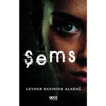 Şems - Gevher Bayındır Aladağ