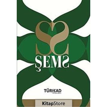 ŞEMS TÜRKÇE - KOLEKTIF