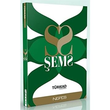 ŞEMS TÜRKÇE - KOLEKTIF