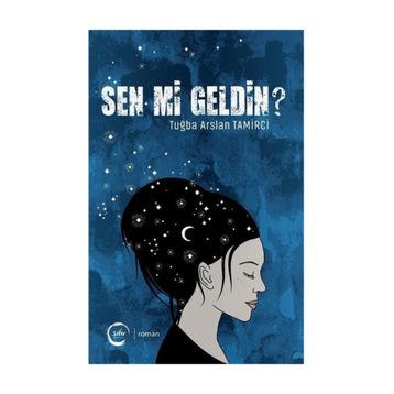 Sen Mi Geldin? - Tuğba Arslan Tamirci