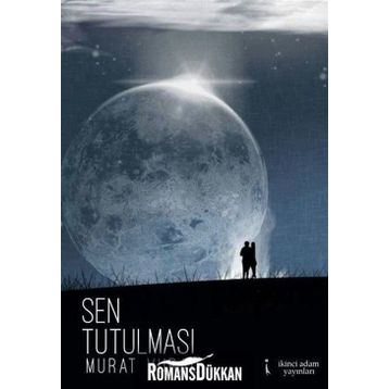 Sen Tutulması - Murat Vural