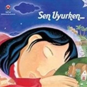 Sen Uyurken - Bella Emir