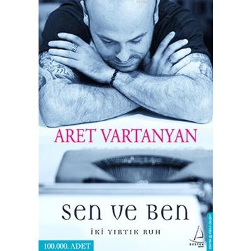 Sen ve Ben - Ali Serdar