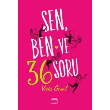 SEN VE BEN - NICCOLO AMMANITI