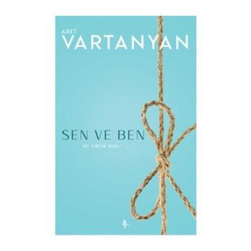 SEN VE BEN - NICCOLO AMMANITI