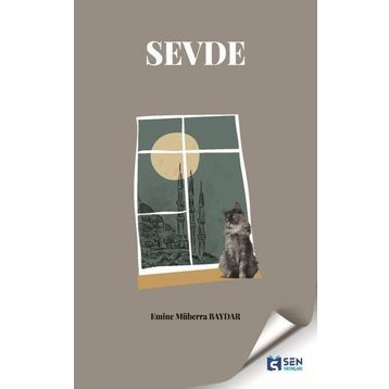 Sen Yayınları Sevde