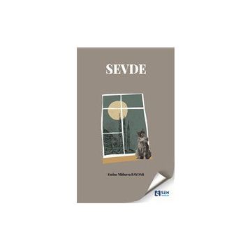 Sen Yayınları Sevde
