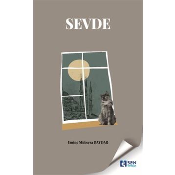 Sen Yayınları Sevde