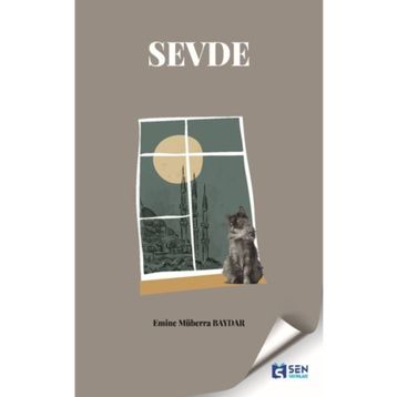 Sen Yayınları Sevde