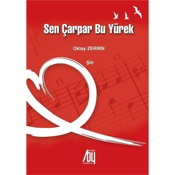Şen - Zerrin Oktay