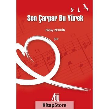 Şen - Zerrin Oktay