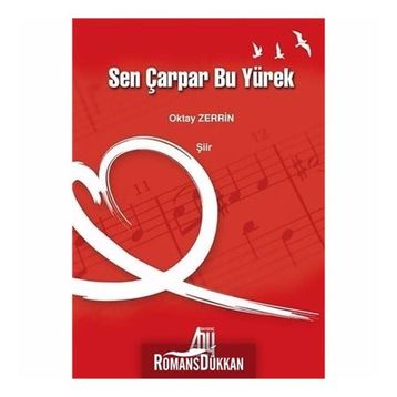 Şen - Zerrin Oktay