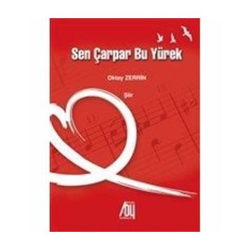 Şen - Zerrin Oktay