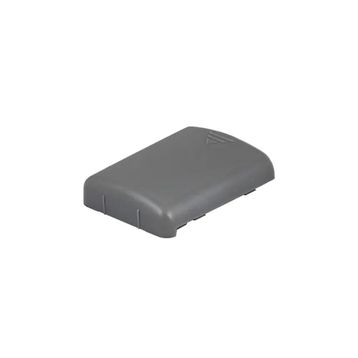 Senao 258 Telsiz Telefon Pili
