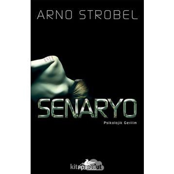 Senaryo - Arno Strobel