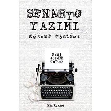 Senaryo Yazımı: Sekans Yöntemi