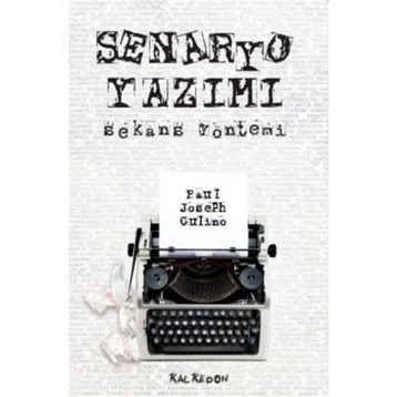 Senaryo Yazımı: Sekans Yöntemi