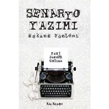 Senaryo Yazımı: Sekans Yöntemi