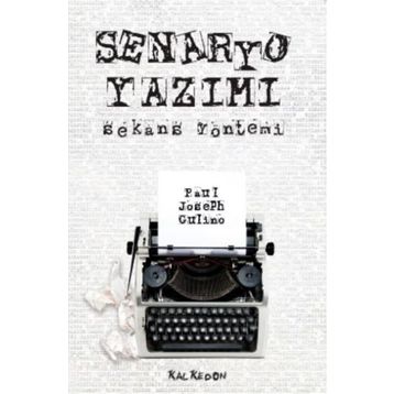 Senaryo Yazımı: Sekans Yöntemi