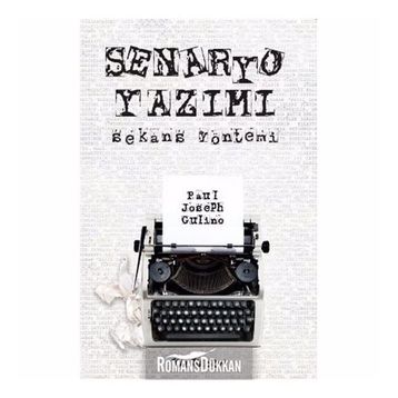 Senaryo Yazımı: Sekans Yöntemi