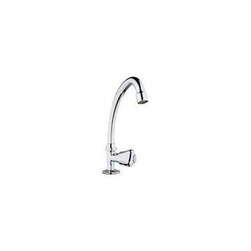 Senatör 2107 Tek Gövde Lavabo