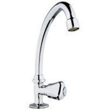 Senatör 2107 Tek Gövde Lavabo