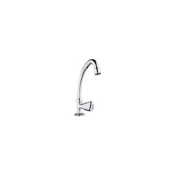 Senatör 2107 Tek Gövde Lavabo