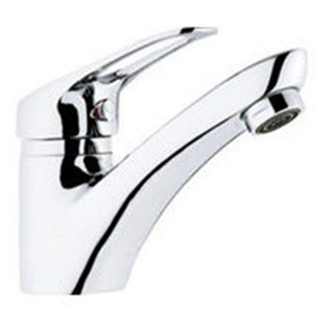 Senatör Aris 1100 Lavabo Bataryası