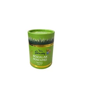Şenay 240 gr Çam Kozalak Macunu