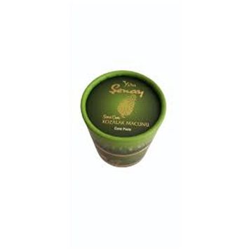 Şenay 240 gr Çam Kozalak Macunu