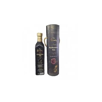 Şenay 650 gr Keçiboynuzu Özü