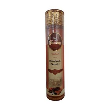 Şenay 700 gr Demirhindi Şerbeti