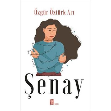 Şenay - Özgür Öztürk Arı