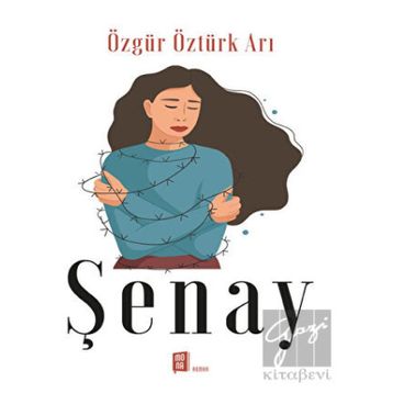 Şenay - Özgür Öztürk Arı