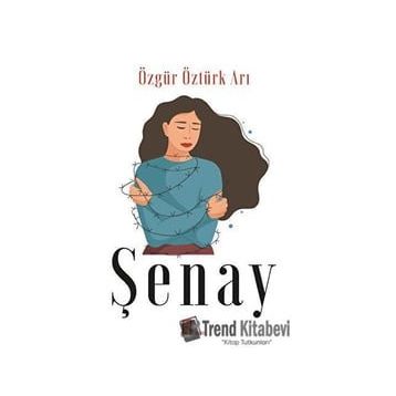 Şenay - Özgür Öztürk Arı