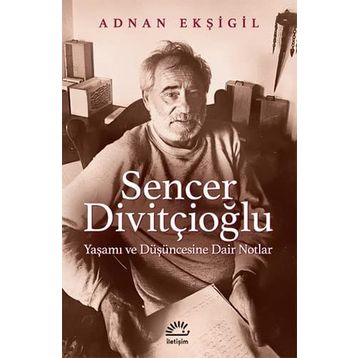 Sencer Divitçioğlu - Adnan Ekşigil