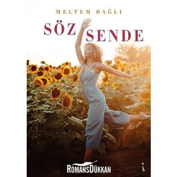 Senden Habersiz - Gülşah Öztaş