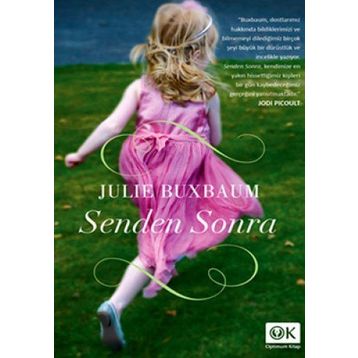 Senden Sonra - Emily Hope